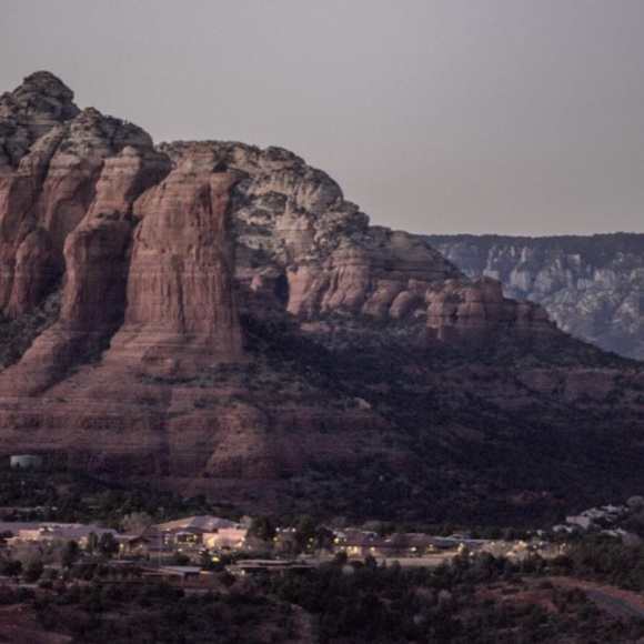 Meet your Posher, Michele - Picture 1 of 1